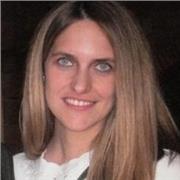 Insegnante madrelingua spagnola offre lezione online con esperienza anni